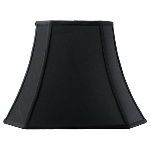 Black Lamp Shades You'll Love Wayfair